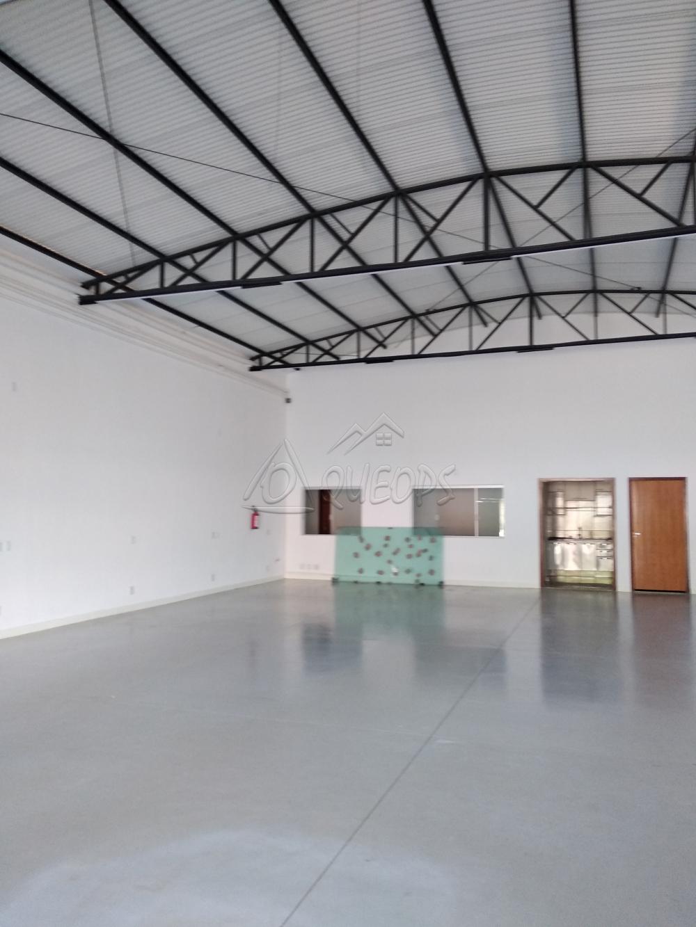 Alugar Comercial / Barracão em Barretos R$ 6.200,00 - Foto 4 Alugar Comercial / Barracão em Barretos R$ 6.200,00 - Foto 4