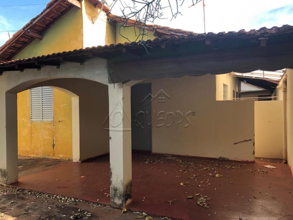 Comprar Casa / Padrão em Barretos apenas R$ 130.000,00 - Foto 2 Comprar Casa / Padrão em Barretos apenas R$ 130.000,00 - Foto 2