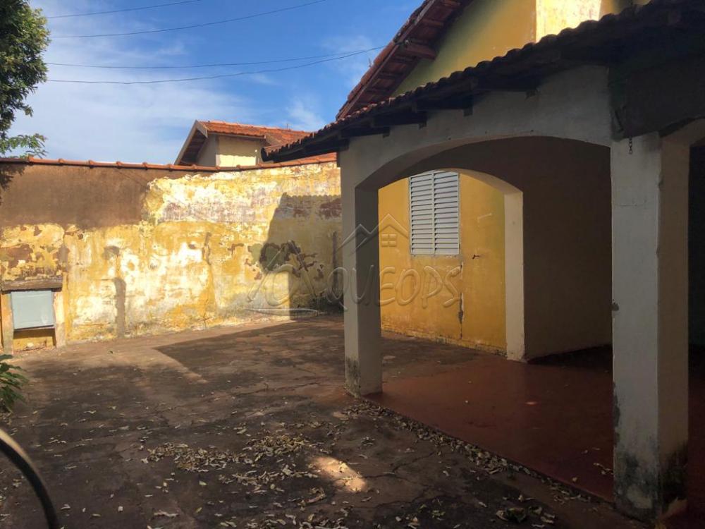 Comprar Casa / Padrão em Barretos apenas R$ 130.000,00 - Foto 3 Comprar Casa / Padrão em Barretos apenas R$ 130.000,00 - Foto 3