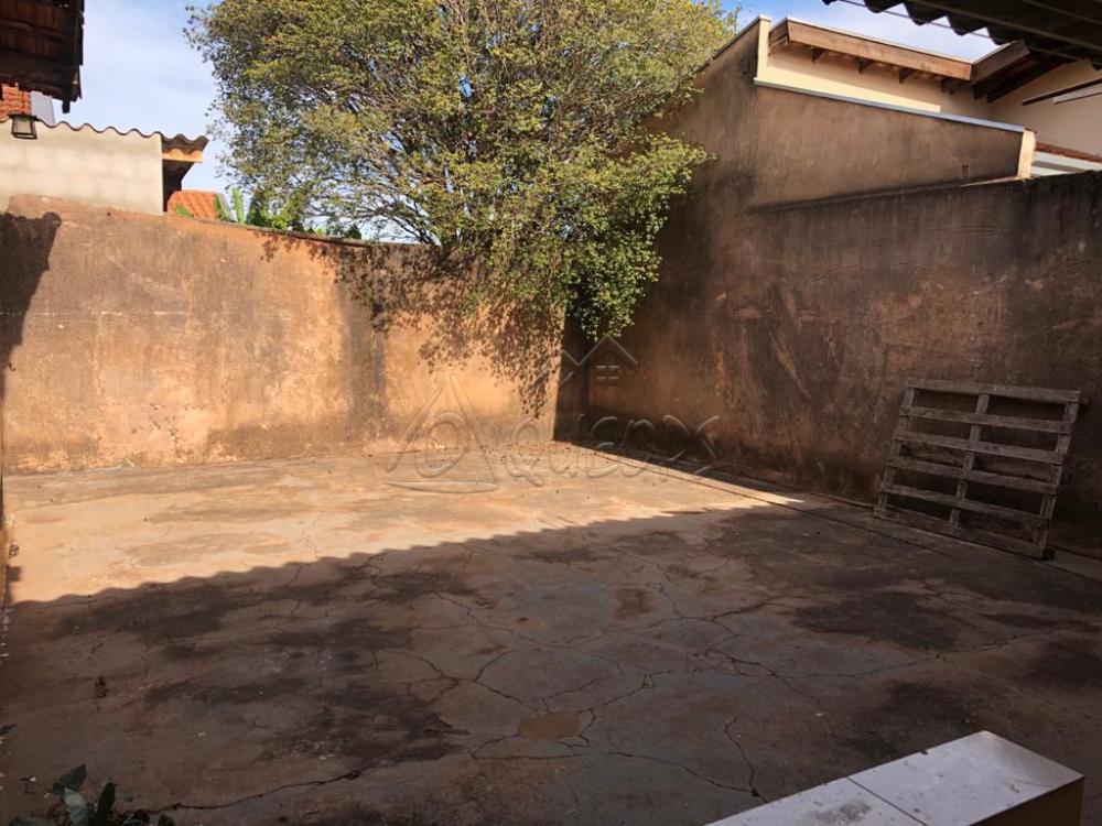 Comprar Casa / Padrão em Barretos apenas R$ 130.000,00 - Foto 8 Comprar Casa / Padrão em Barretos apenas R$ 130.000,00 - Foto 8