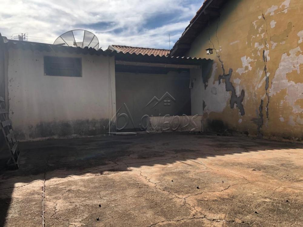 Comprar Casa / Padrão em Barretos apenas R$ 130.000,00 - Foto 7 Comprar Casa / Padrão em Barretos apenas R$ 130.000,00 - Foto 7