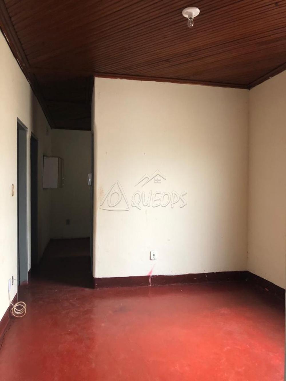 Comprar Casa / Padrão em Barretos apenas R$ 130.000,00 - Foto 10 Comprar Casa / Padrão em Barretos apenas R$ 130.000,00 - Foto 10