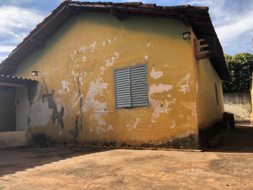 Comprar Casa / Padrão em Barretos apenas R$ 130.000,00 - Foto 6 Comprar Casa / Padrão em Barretos apenas R$ 130.000,00 - Foto 6