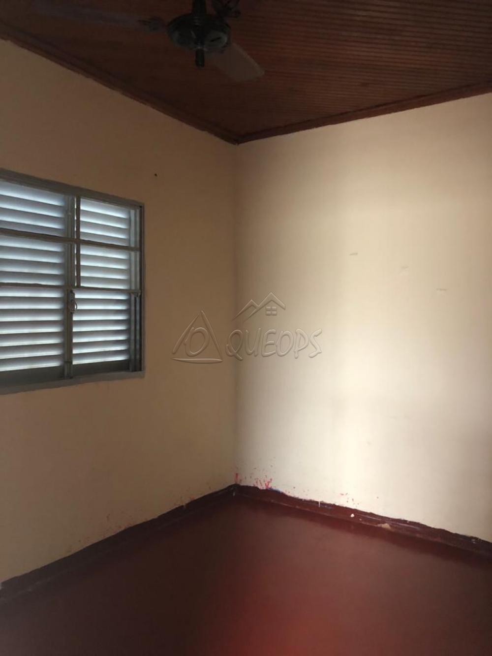 Comprar Casa / Padrão em Barretos apenas R$ 130.000,00 - Foto 11 Comprar Casa / Padrão em Barretos apenas R$ 130.000,00 - Foto 11