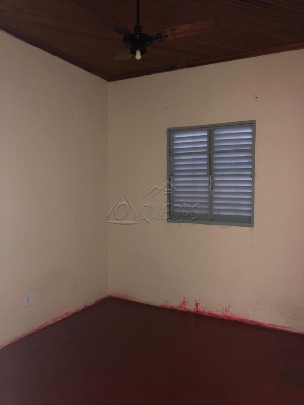 Comprar Casa / Padrão em Barretos apenas R$ 130.000,00 - Foto 12 Comprar Casa / Padrão em Barretos apenas R$ 130.000,00 - Foto 12
