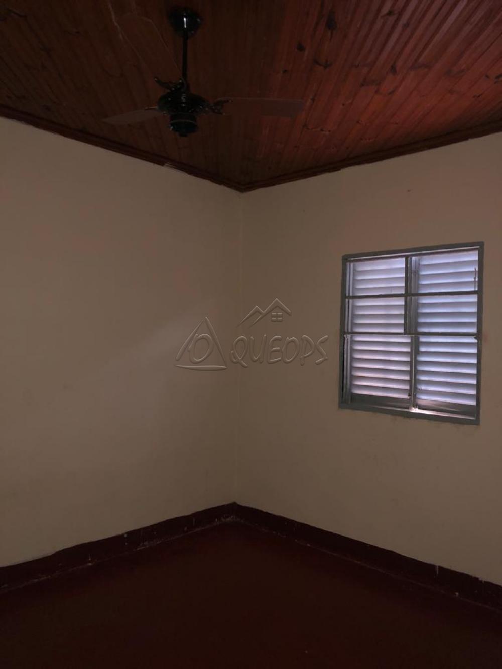 Comprar Casa / Padrão em Barretos apenas R$ 130.000,00 - Foto 13 Comprar Casa / Padrão em Barretos apenas R$ 130.000,00 - Foto 13