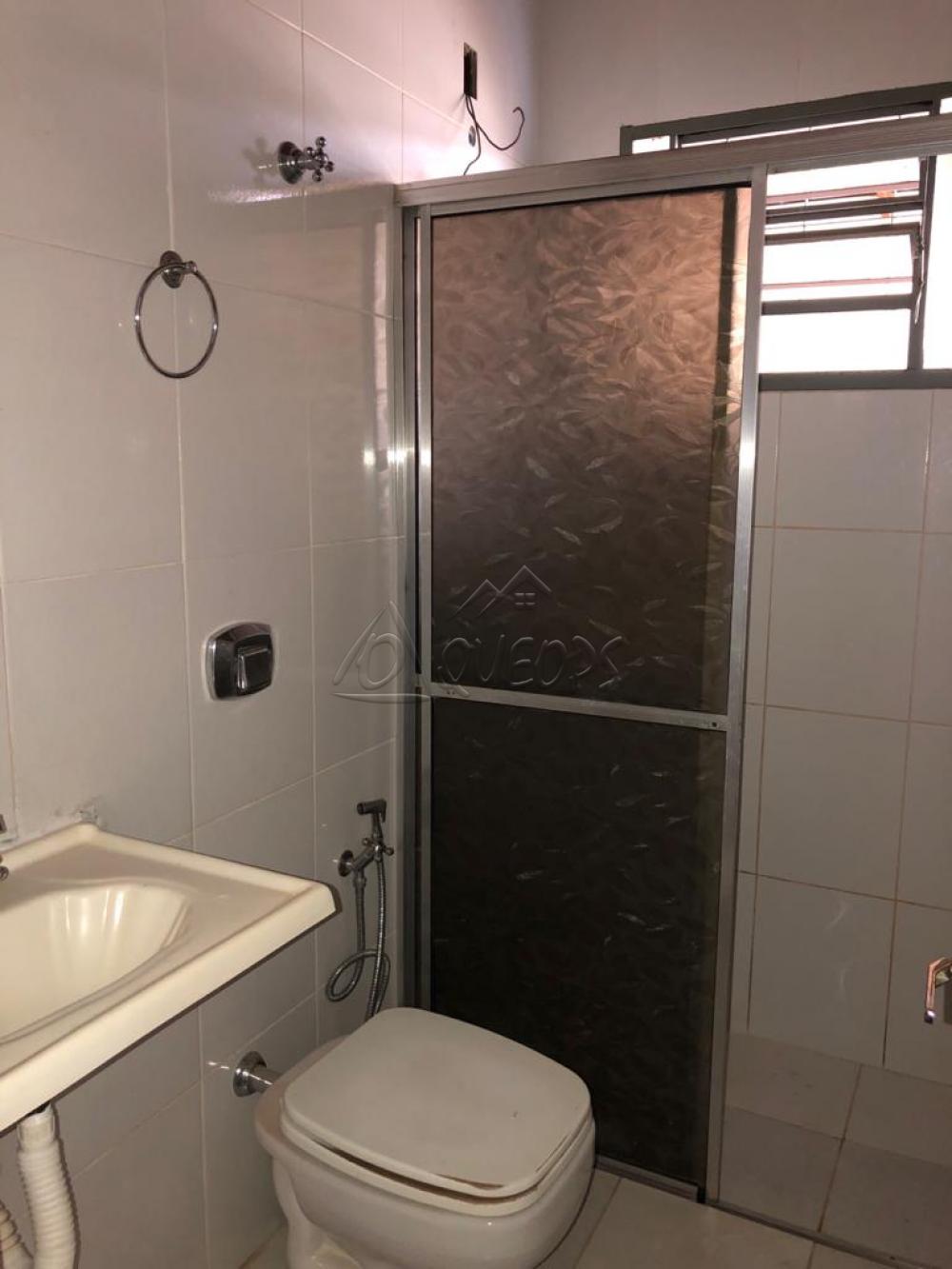 Comprar Casa / Padrão em Barretos apenas R$ 130.000,00 - Foto 14 Comprar Casa / Padrão em Barretos apenas R$ 130.000,00 - Foto 14
