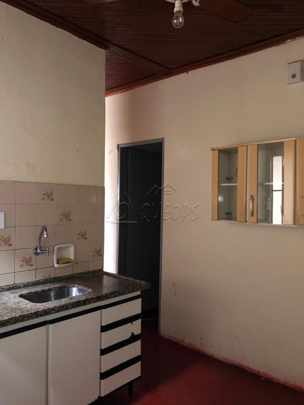 Comprar Casa / Padrão em Barretos apenas R$ 130.000,00 - Foto 16 Comprar Casa / Padrão em Barretos apenas R$ 130.000,00 - Foto 16