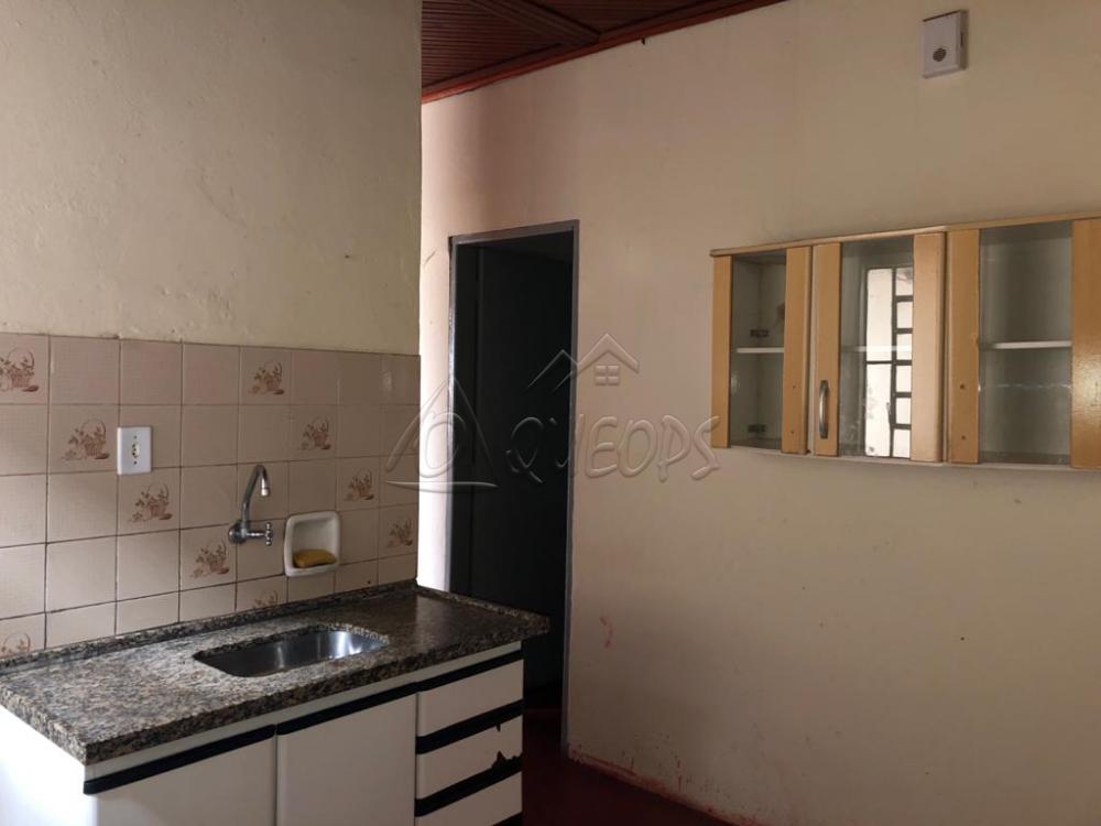 Comprar Casa / Padrão em Barretos apenas R$ 130.000,00 - Foto 20 Comprar Casa / Padrão em Barretos apenas R$ 130.000,00 - Foto 20