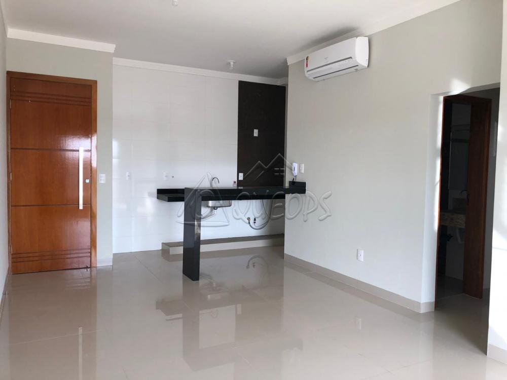 Alugar Apartamento / Padrão em Barretos apenas R$ 2.500,00 - Foto 2 Alugar Apartamento / Padrão em Barretos apenas R$ 2.500,00 - Foto 2