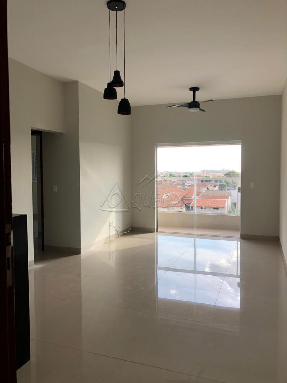 Alugar Apartamento / Padrão em Barretos apenas R$ 2.500,00 - Foto 3 Alugar Apartamento / Padrão em Barretos apenas R$ 2.500,00 - Foto 3