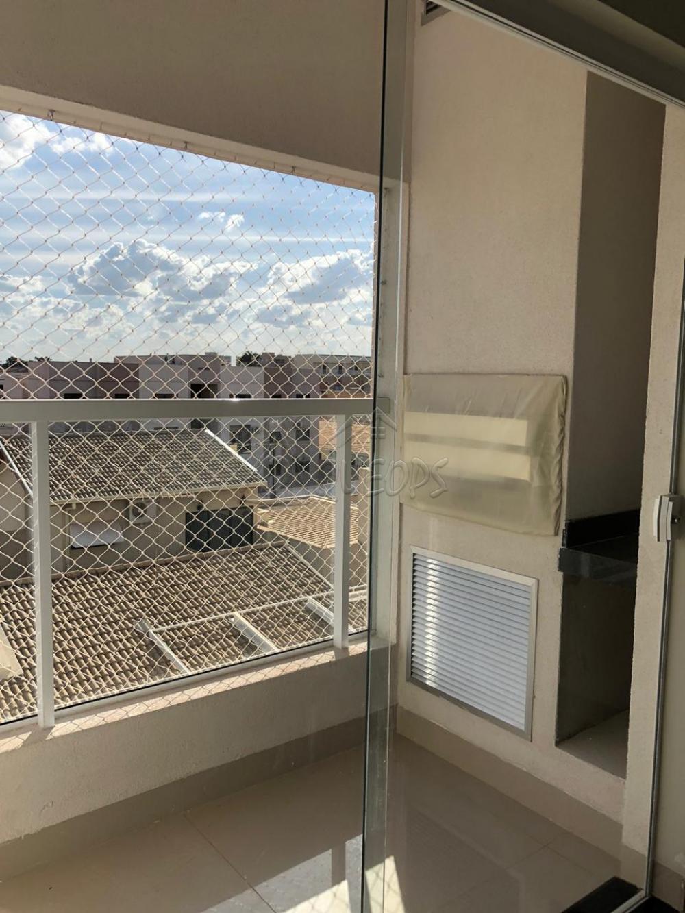 Alugar Apartamento / Padrão em Barretos apenas R$ 2.500,00 - Foto 4 Alugar Apartamento / Padrão em Barretos apenas R$ 2.500,00 - Foto 4