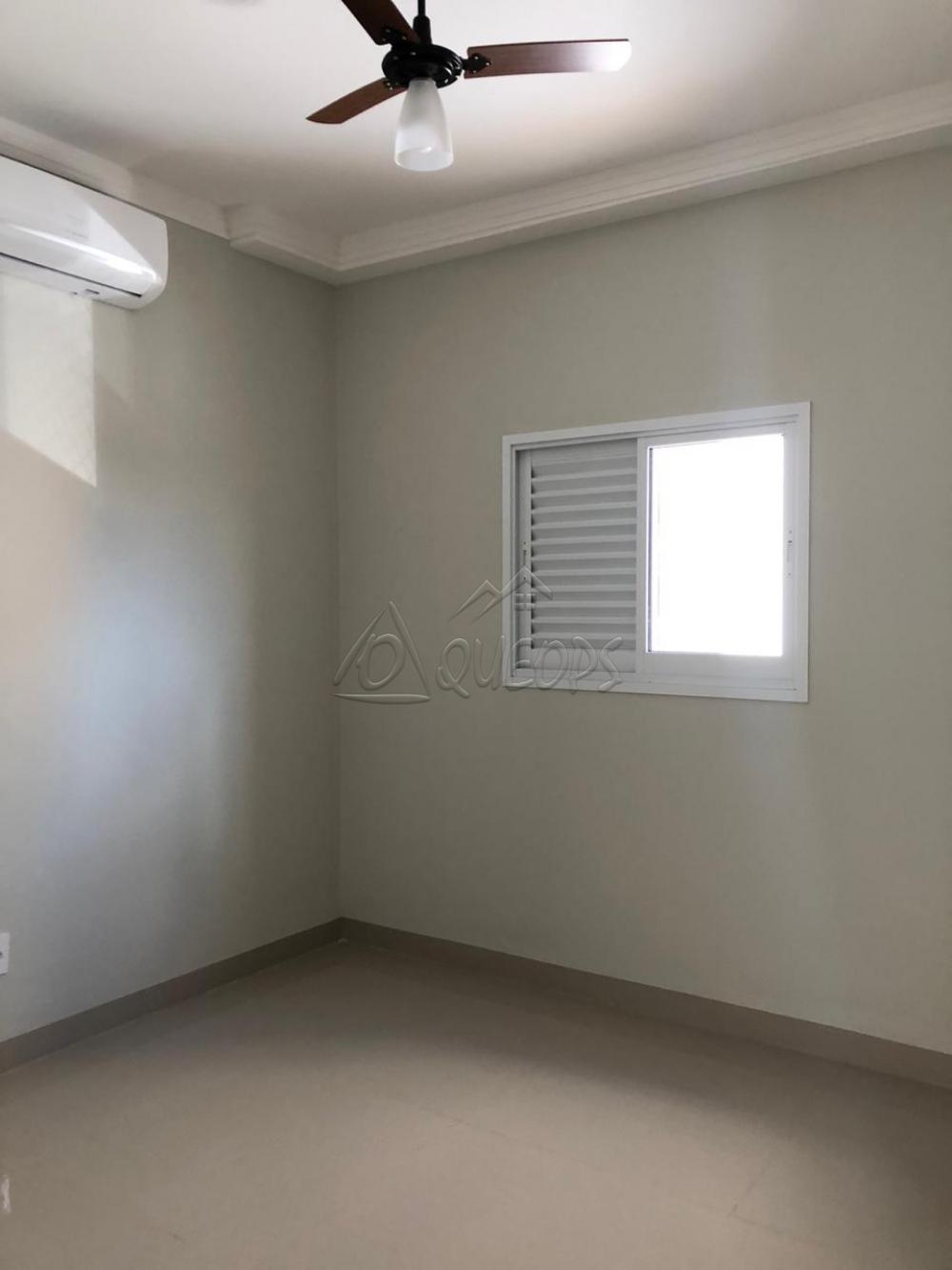 Alugar Apartamento / Padrão em Barretos apenas R$ 2.500,00 - Foto 5 Alugar Apartamento / Padrão em Barretos apenas R$ 2.500,00 - Foto 5