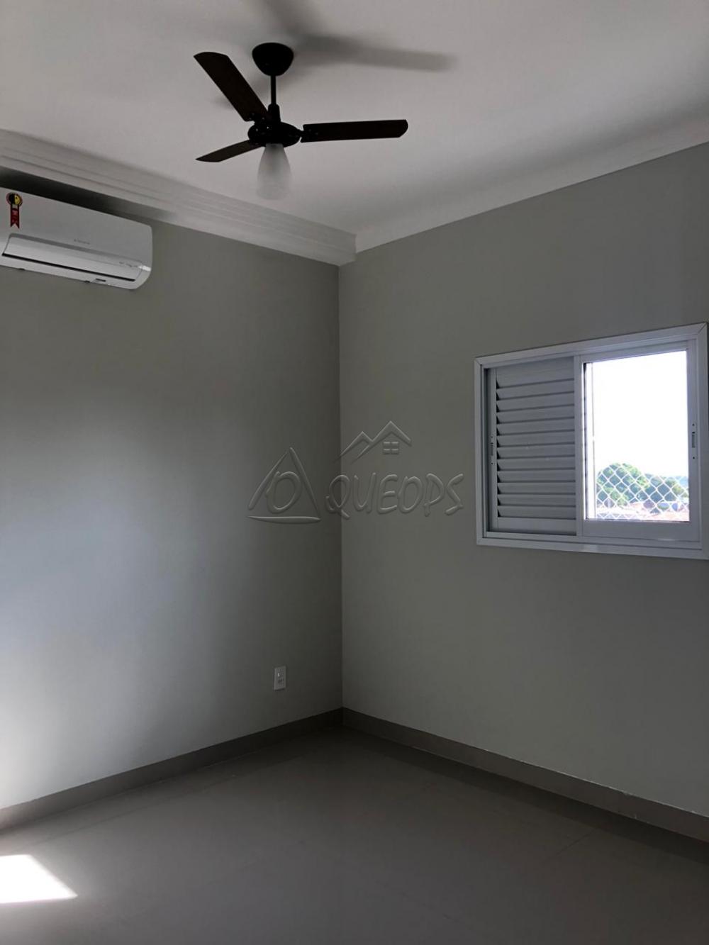 Alugar Apartamento / Padrão em Barretos apenas R$ 2.500,00 - Foto 7 Alugar Apartamento / Padrão em Barretos apenas R$ 2.500,00 - Foto 7