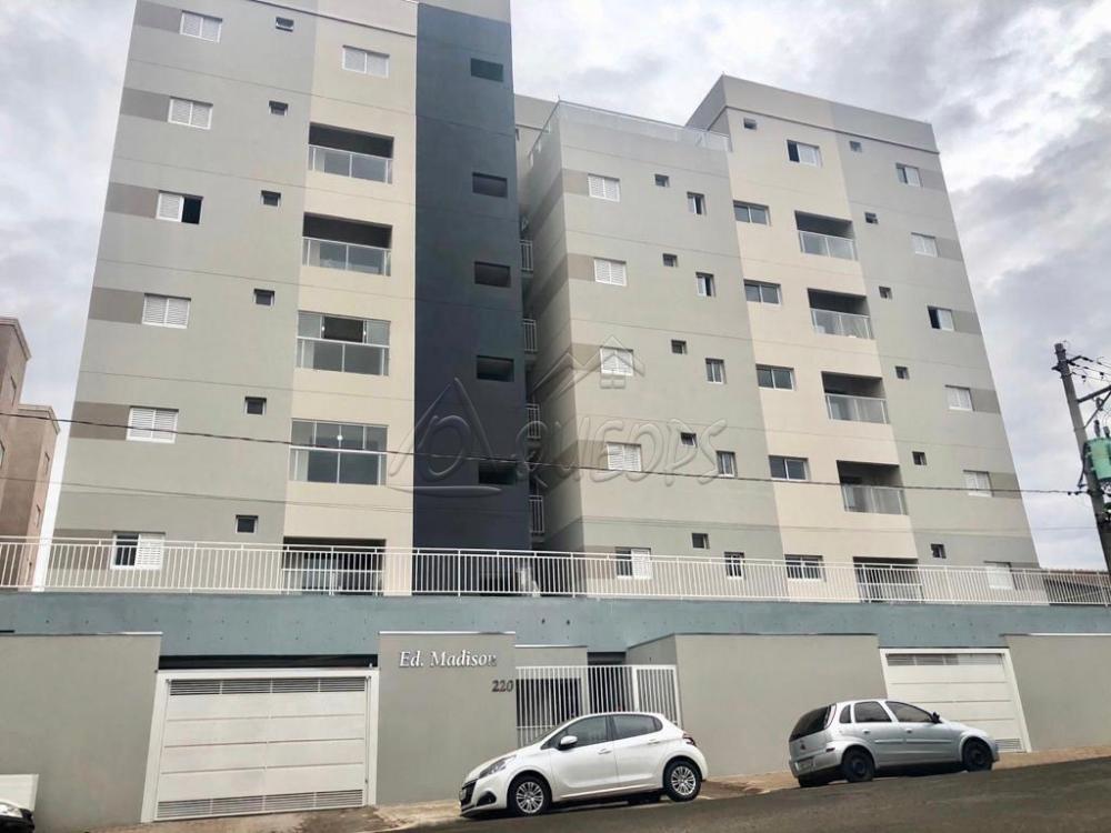 Alugar Apartamento / Padrão em Barretos apenas R$ 2.500,00 - Foto 1 Alugar Apartamento / Padrão em Barretos apenas R$ 2.500,00 - Foto 1