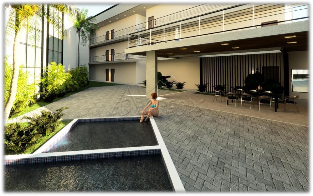 Comprar Apartamento / Padrão em Barretos apenas R$ 265.000,00 - Foto 4 Comprar Apartamento / Padrão em Barretos apenas R$ 265.000,00 - Foto 4