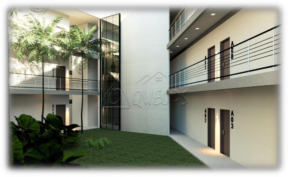 Comprar Apartamento / Padrão em Barretos apenas R$ 265.000,00 - Foto 6 Comprar Apartamento / Padrão em Barretos apenas R$ 265.000,00 - Foto 6