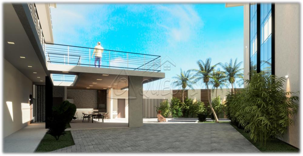 Comprar Apartamento / Padrão em Barretos apenas R$ 265.000,00 - Foto 7 Comprar Apartamento / Padrão em Barretos apenas R$ 265.000,00 - Foto 7