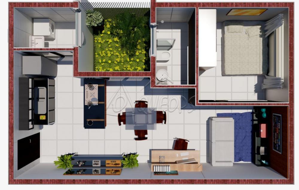 Comprar Apartamento / Padrão em Barretos apenas R$ 265.000,00 - Foto 10 Comprar Apartamento / Padrão em Barretos apenas R$ 265.000,00 - Foto 10