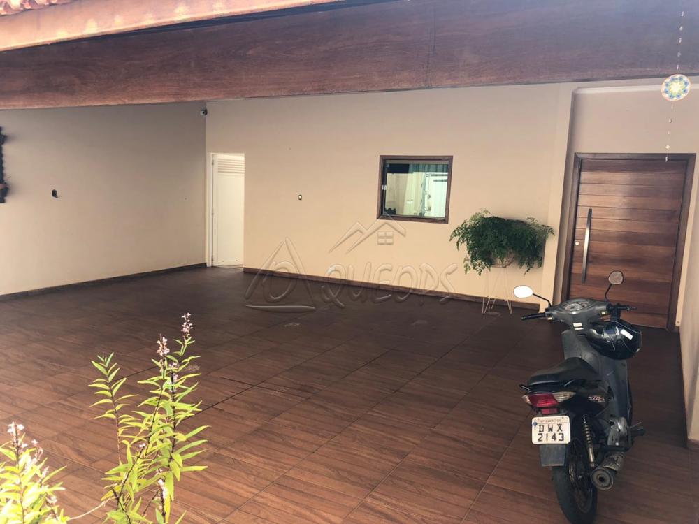 Comprar Casa / Padrão em Barretos apenas R$ 750.000,00 - Foto 2 Comprar Casa / Padrão em Barretos apenas R$ 750.000,00 - Foto 2