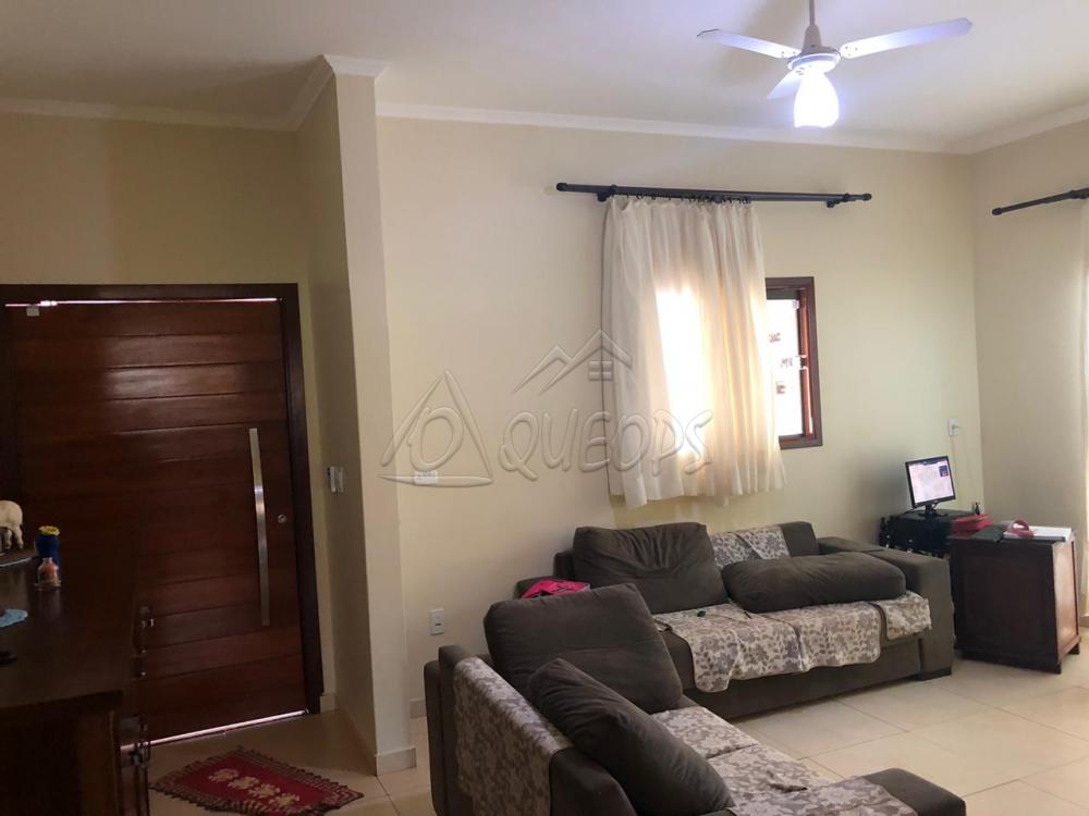 Comprar Casa / Padrão em Barretos apenas R$ 750.000,00 - Foto 3 Comprar Casa / Padrão em Barretos apenas R$ 750.000,00 - Foto 3