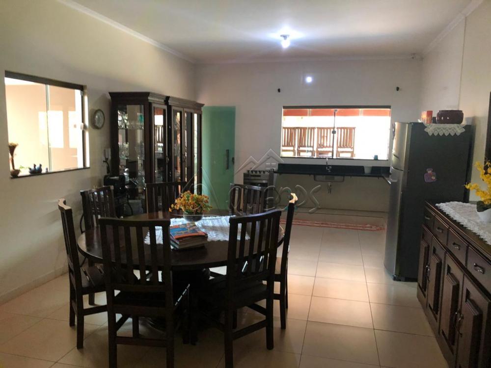 Comprar Casa / Padrão em Barretos apenas R$ 750.000,00 - Foto 4 Comprar Casa / Padrão em Barretos apenas R$ 750.000,00 - Foto 4