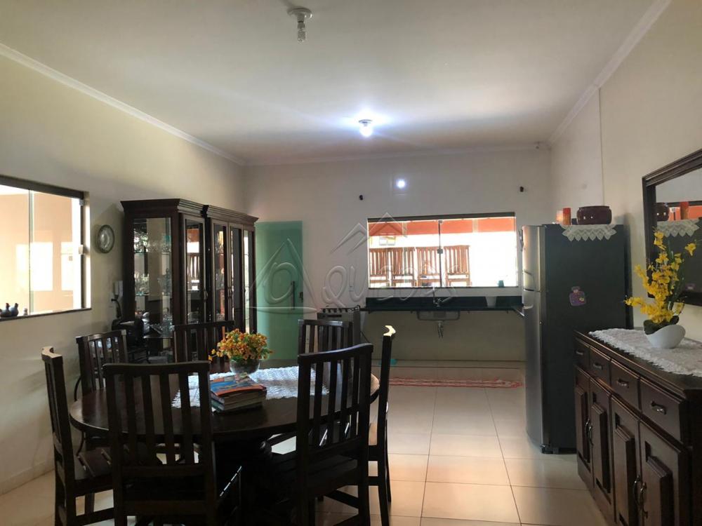 Comprar Casa / Padrão em Barretos apenas R$ 750.000,00 - Foto 5 Comprar Casa / Padrão em Barretos apenas R$ 750.000,00 - Foto 5