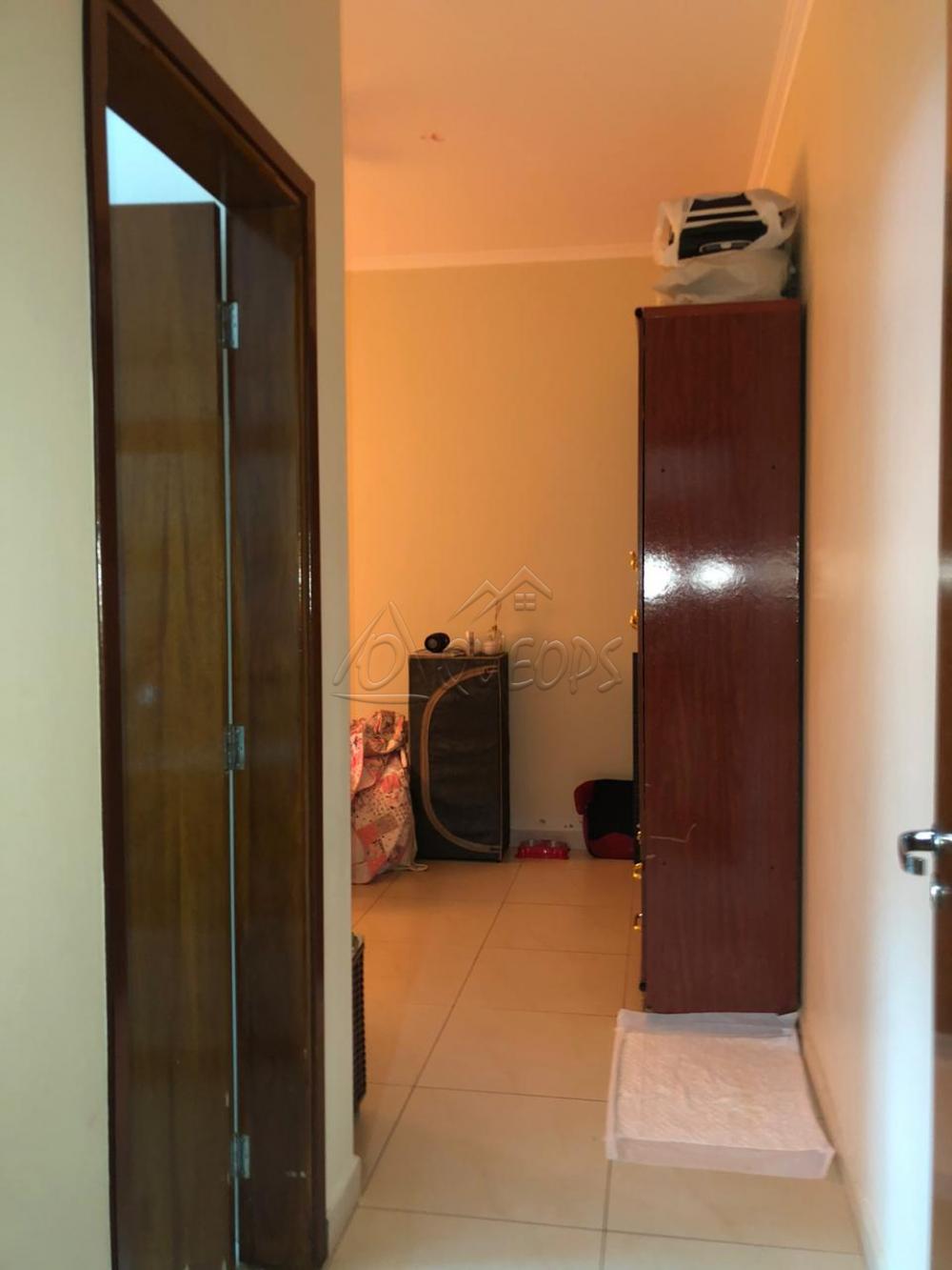 Comprar Casa / Padrão em Barretos apenas R$ 750.000,00 - Foto 6 Comprar Casa / Padrão em Barretos apenas R$ 750.000,00 - Foto 6