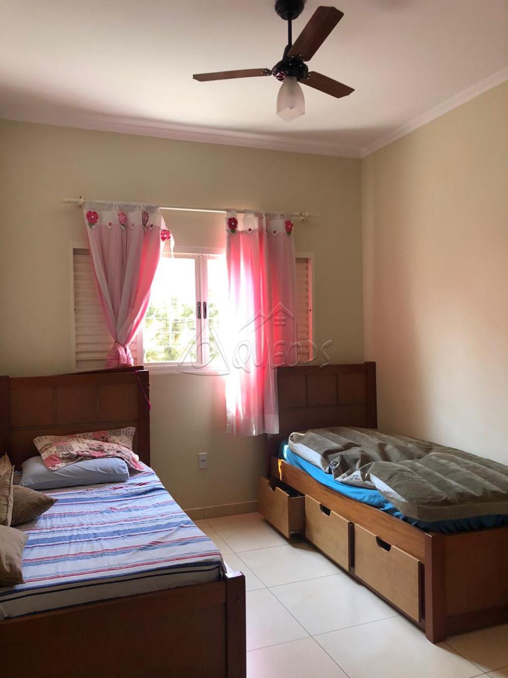 Comprar Casa / Padrão em Barretos apenas R$ 750.000,00 - Foto 11 Comprar Casa / Padrão em Barretos apenas R$ 750.000,00 - Foto 11
