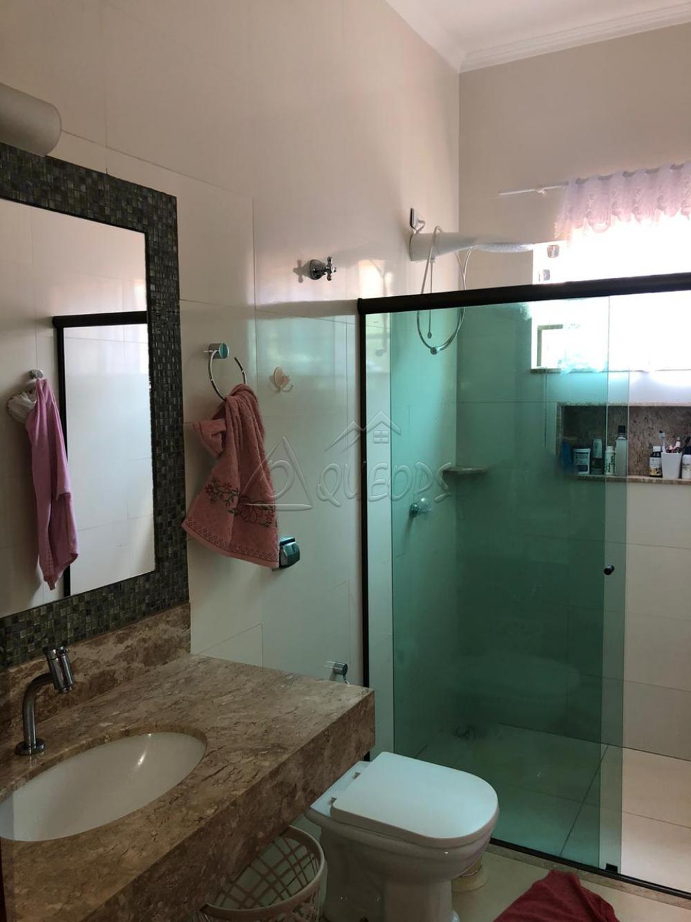 Comprar Casa / Padrão em Barretos apenas R$ 750.000,00 - Foto 12 Comprar Casa / Padrão em Barretos apenas R$ 750.000,00 - Foto 12