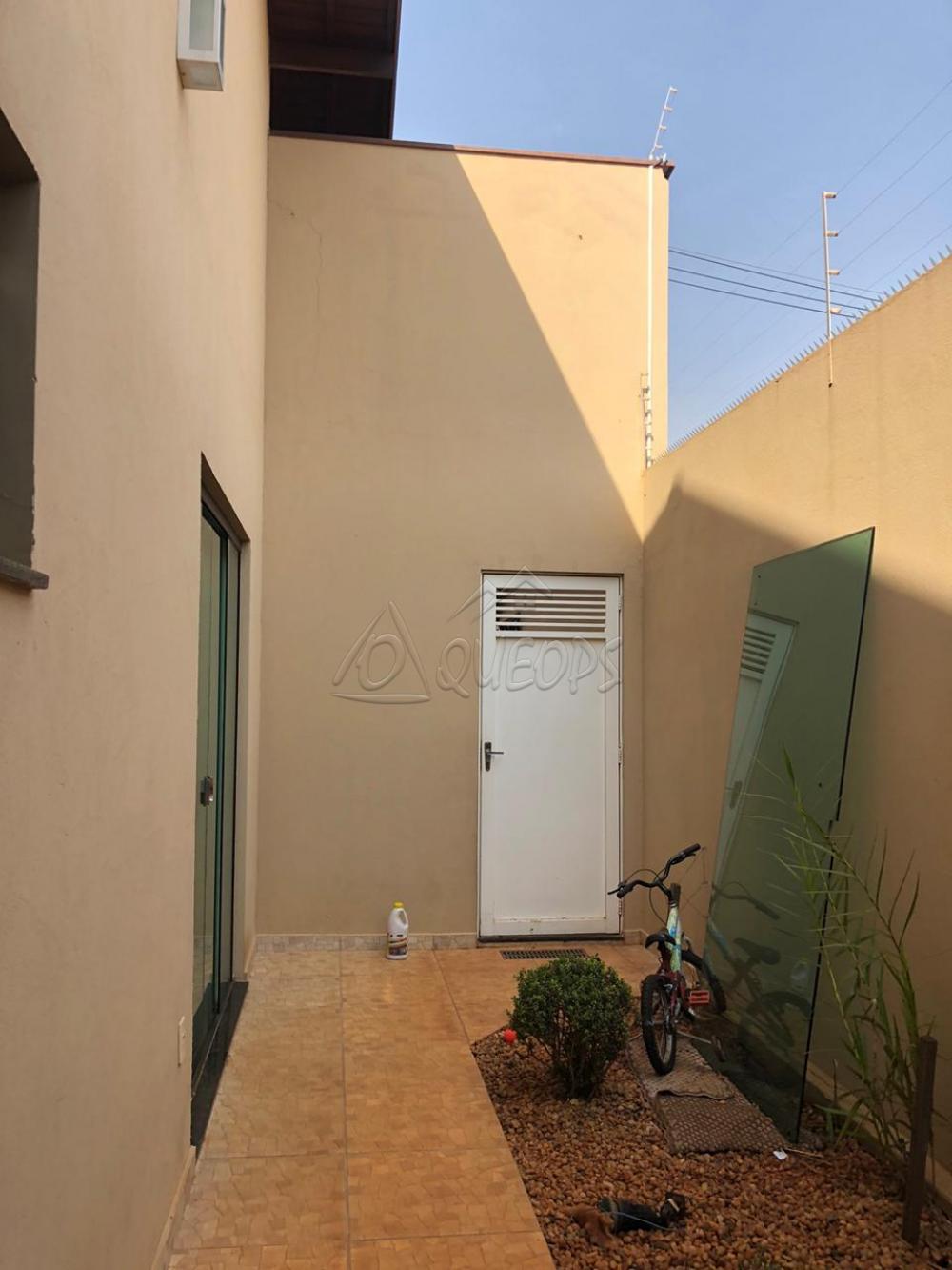 Comprar Casa / Padrão em Barretos apenas R$ 750.000,00 - Foto 14 Comprar Casa / Padrão em Barretos apenas R$ 750.000,00 - Foto 14