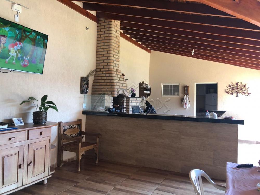 Comprar Casa / Padrão em Barretos apenas R$ 750.000,00 - Foto 15 Comprar Casa / Padrão em Barretos apenas R$ 750.000,00 - Foto 15