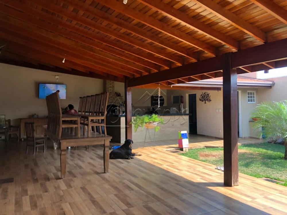 Comprar Casa / Padrão em Barretos apenas R$ 750.000,00 - Foto 16 Comprar Casa / Padrão em Barretos apenas R$ 750.000,00 - Foto 16