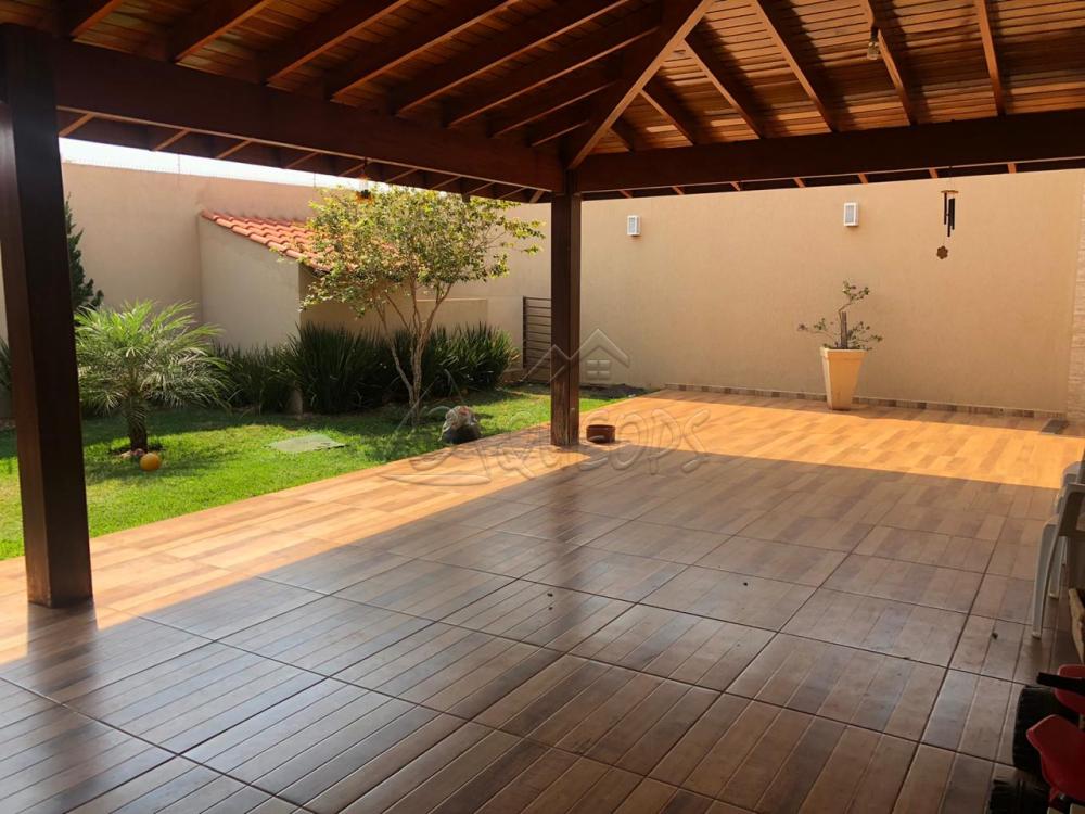 Comprar Casa / Padrão em Barretos apenas R$ 750.000,00 - Foto 17 Comprar Casa / Padrão em Barretos apenas R$ 750.000,00 - Foto 17