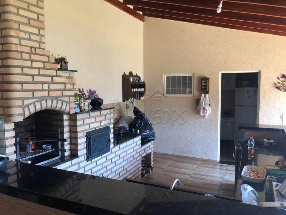 Comprar Casa / Padrão em Barretos apenas R$ 750.000,00 - Foto 18 Comprar Casa / Padrão em Barretos apenas R$ 750.000,00 - Foto 18