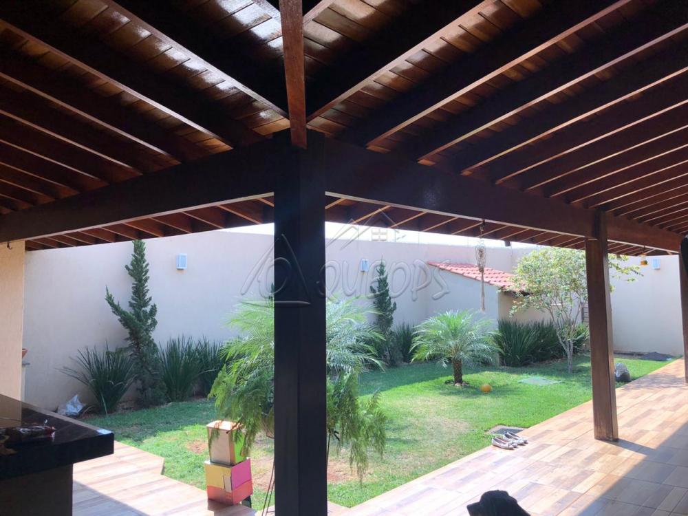 Comprar Casa / Padrão em Barretos apenas R$ 750.000,00 - Foto 19 Comprar Casa / Padrão em Barretos apenas R$ 750.000,00 - Foto 19