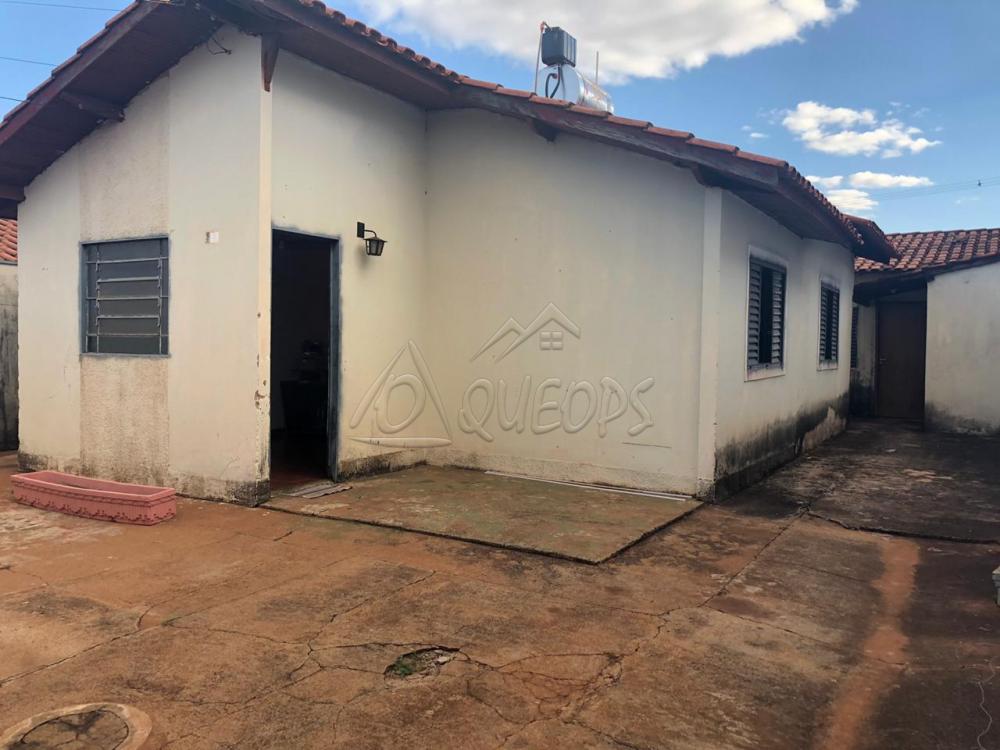Comprar Casa / Padrão em Barretos apenas R$ 140.000,00 - Foto 2 Comprar Casa / Padrão em Barretos apenas R$ 140.000,00 - Foto 2