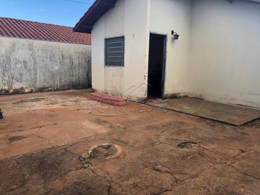Comprar Casa / Padrão em Barretos apenas R$ 140.000,00 - Foto 4 Comprar Casa / Padrão em Barretos apenas R$ 140.000,00 - Foto 4