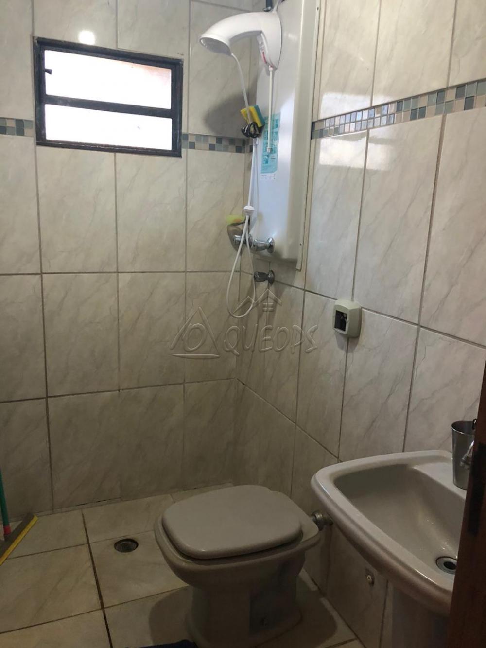 Comprar Casa / Padrão em Barretos apenas R$ 140.000,00 - Foto 5 Comprar Casa / Padrão em Barretos apenas R$ 140.000,00 - Foto 5