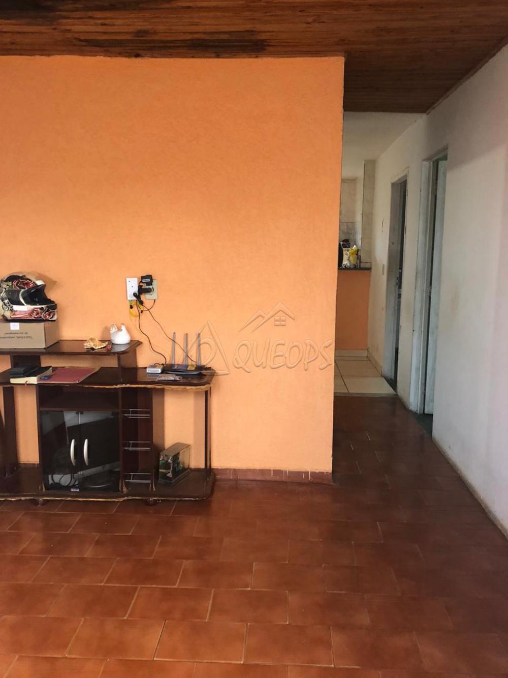 Comprar Casa / Padrão em Barretos apenas R$ 140.000,00 - Foto 6 Comprar Casa / Padrão em Barretos apenas R$ 140.000,00 - Foto 6