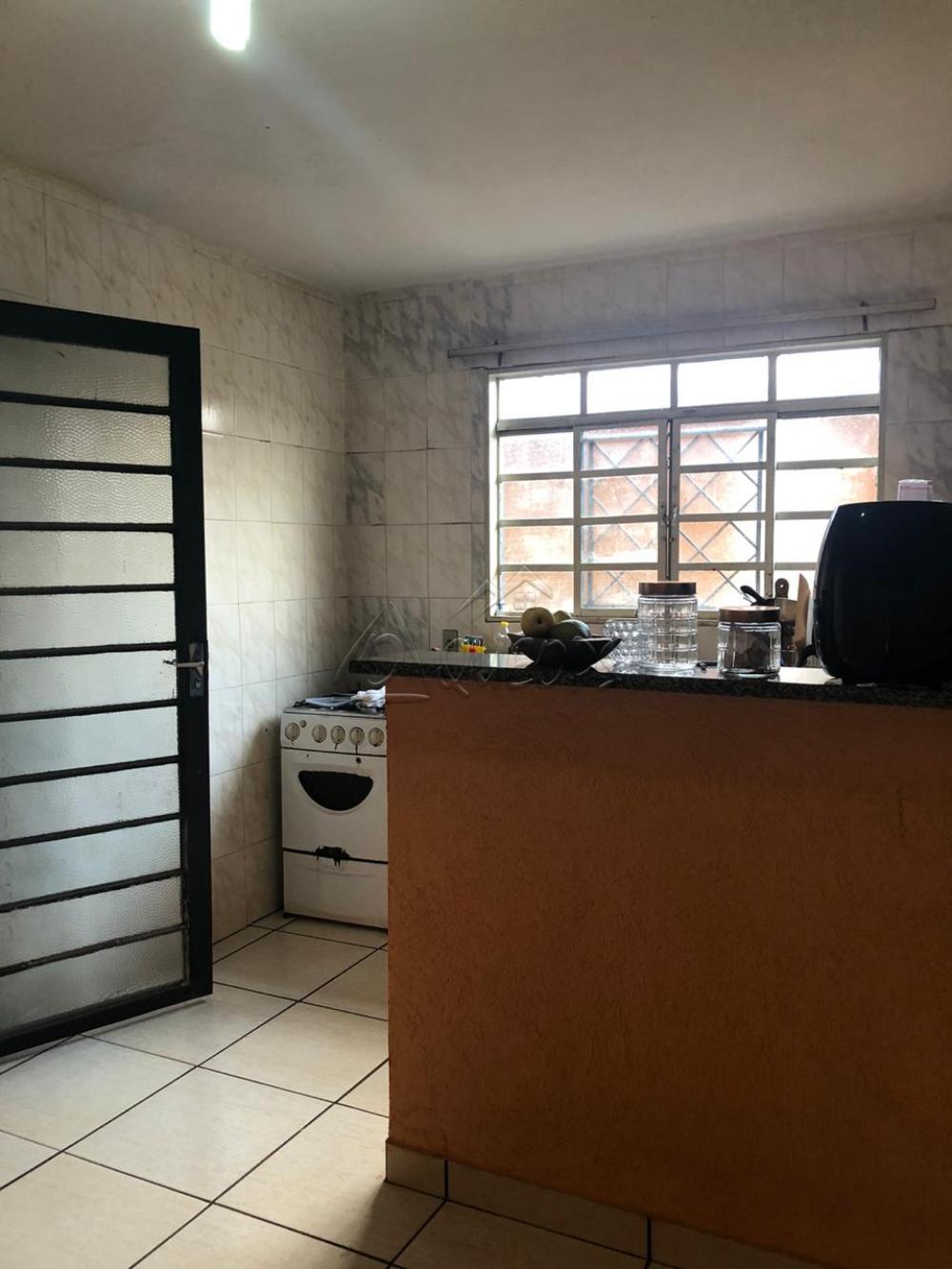 Comprar Casa / Padrão em Barretos apenas R$ 140.000,00 - Foto 10 Comprar Casa / Padrão em Barretos apenas R$ 140.000,00 - Foto 10