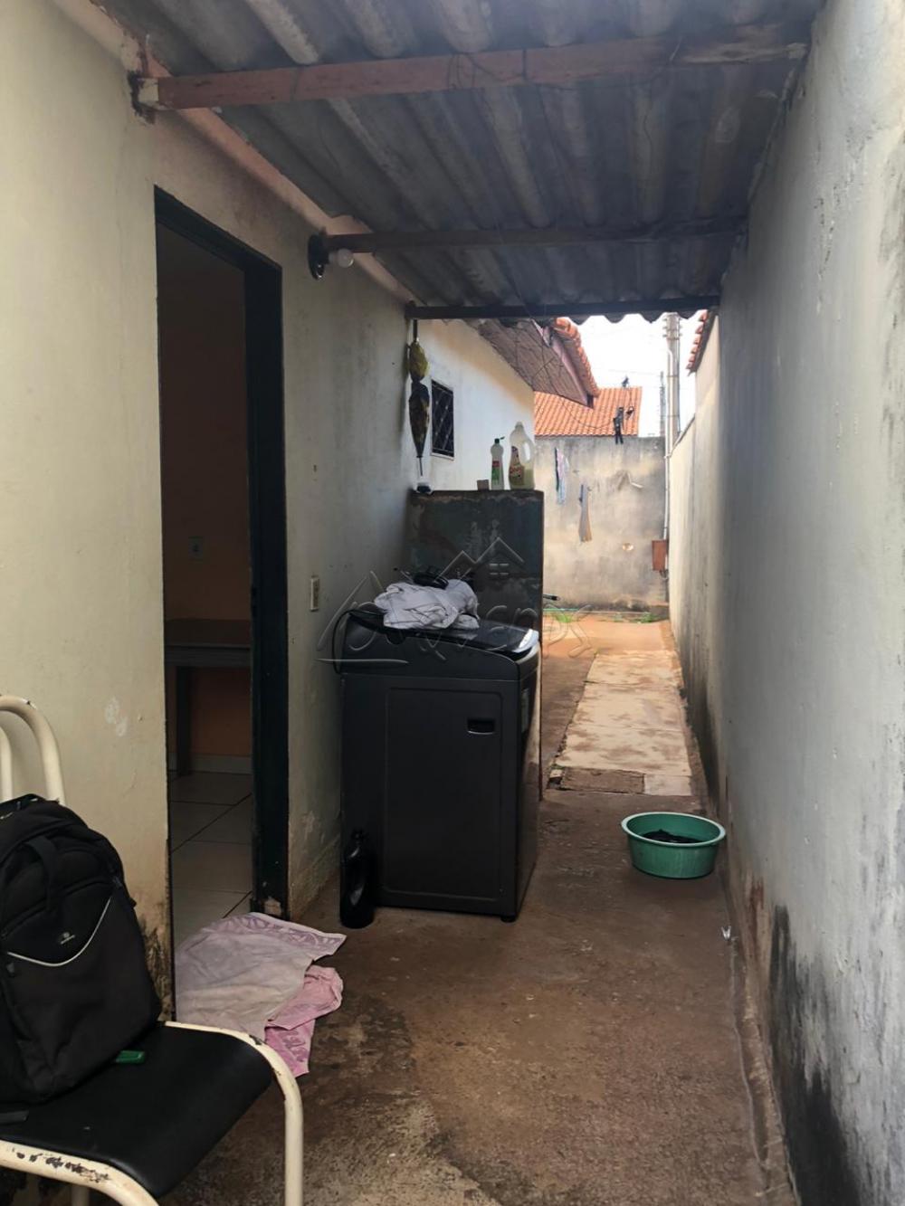 Comprar Casa / Padrão em Barretos apenas R$ 140.000,00 - Foto 12 Comprar Casa / Padrão em Barretos apenas R$ 140.000,00 - Foto 12