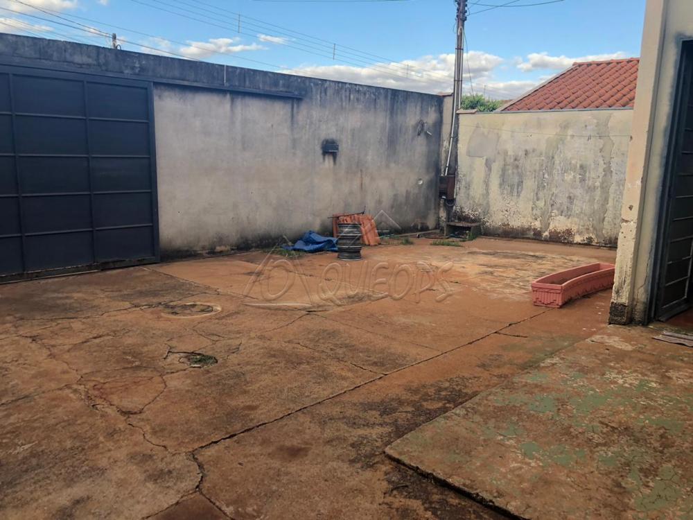 Comprar Casa / Padrão em Barretos apenas R$ 140.000,00 - Foto 15 Comprar Casa / Padrão em Barretos apenas R$ 140.000,00 - Foto 15
