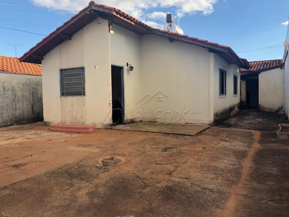 Comprar Casa / Padrão em Barretos apenas R$ 140.000,00 - Foto 16 Comprar Casa / Padrão em Barretos apenas R$ 140.000,00 - Foto 16