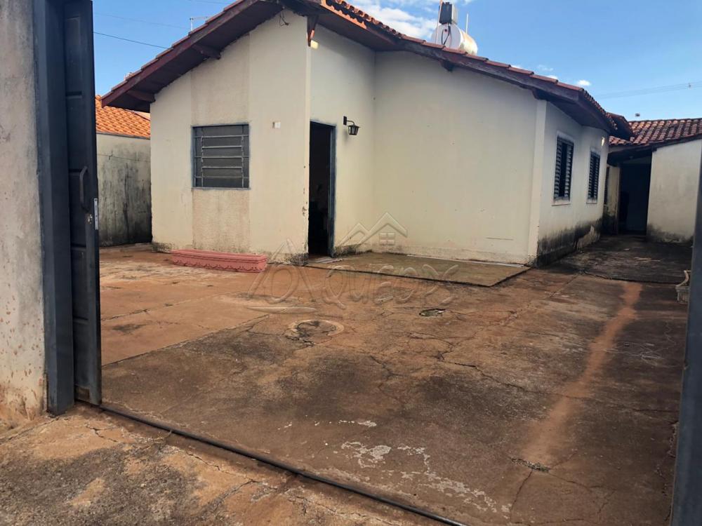 Comprar Casa / Padrão em Barretos apenas R$ 140.000,00 - Foto 17 Comprar Casa / Padrão em Barretos apenas R$ 140.000,00 - Foto 17