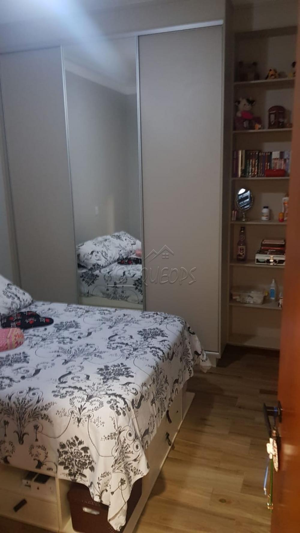 Comprar Casa / Padrão em Barretos apenas R$ 370.000,00 - Foto 10 Comprar Casa / Padrão em Barretos apenas R$ 370.000,00 - Foto 10