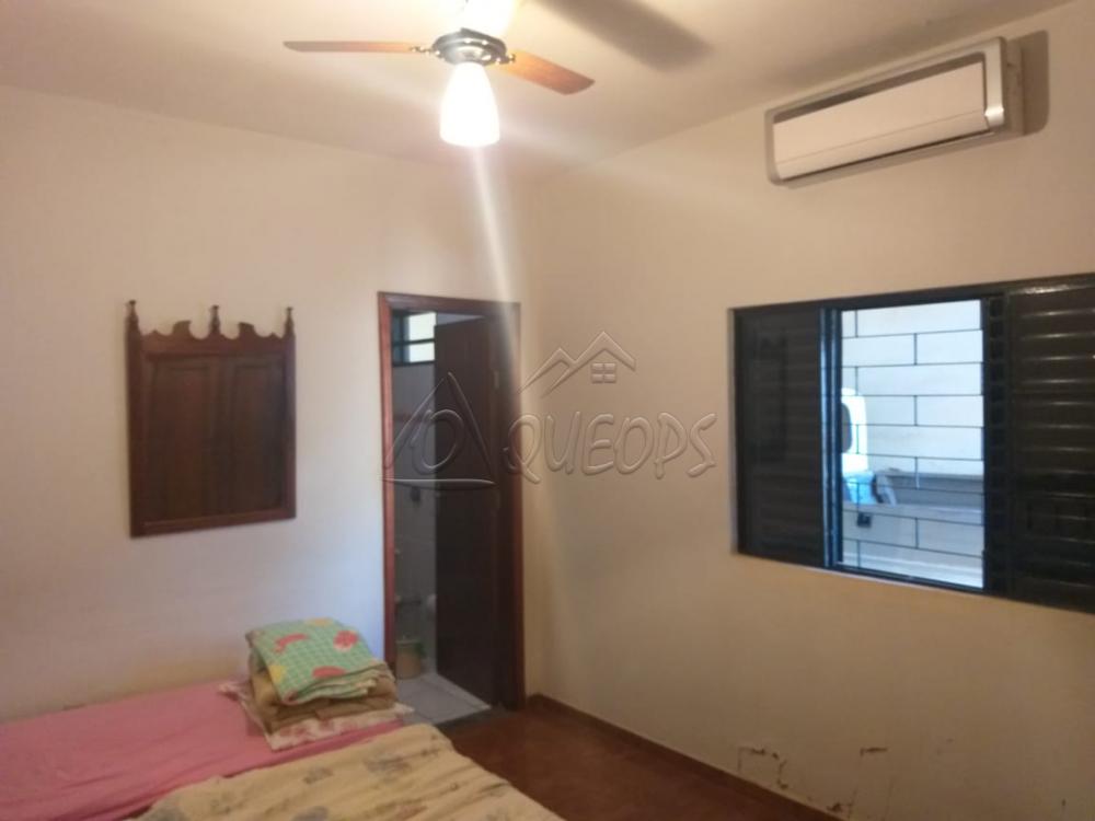 Comprar Casa / Padrão em Barretos apenas R$ 330.000,00 - Foto 5 Comprar Casa / Padrão em Barretos apenas R$ 330.000,00 - Foto 5