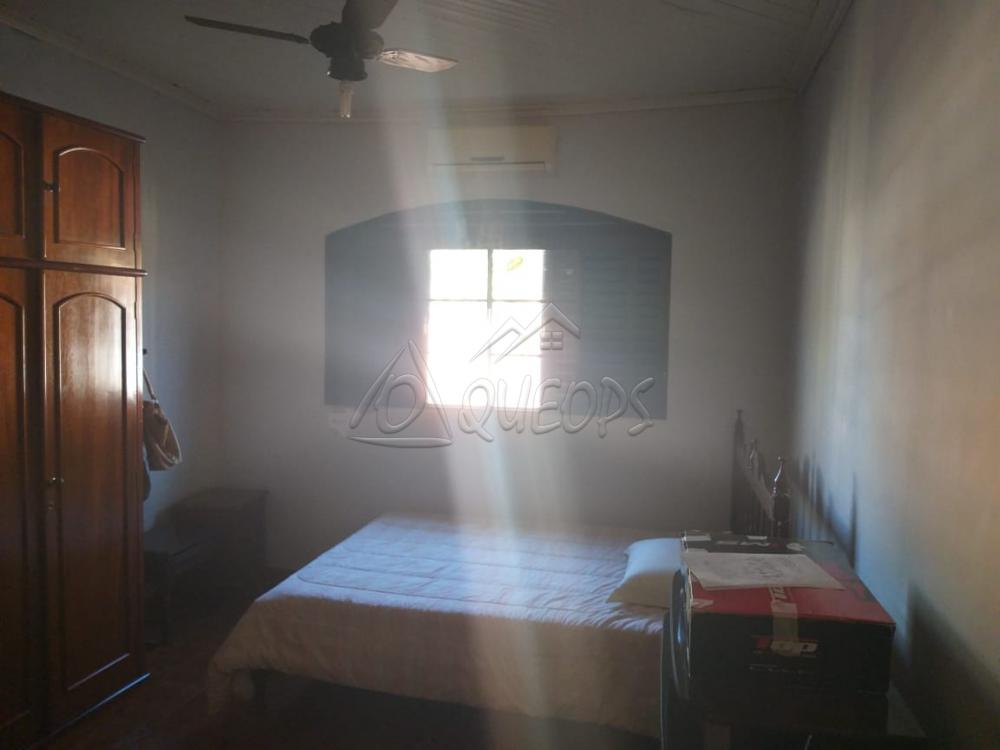 Comprar Casa / Padrão em Barretos apenas R$ 330.000,00 - Foto 6 Comprar Casa / Padrão em Barretos apenas R$ 330.000,00 - Foto 6