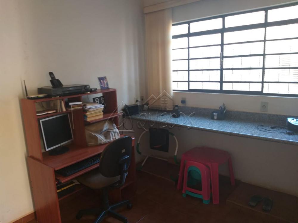 Comprar Casa / Padrão em Barretos apenas R$ 330.000,00 - Foto 8 Comprar Casa / Padrão em Barretos apenas R$ 330.000,00 - Foto 8