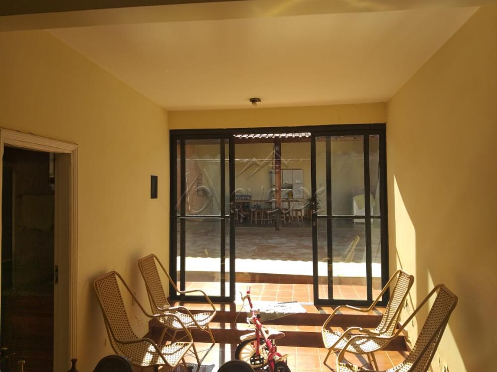 Comprar Casa / Padrão em Barretos apenas R$ 330.000,00 - Foto 9 Comprar Casa / Padrão em Barretos apenas R$ 330.000,00 - Foto 9
